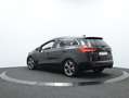 Kia Ceed SW / cee'd SW Sportswagon 1.0 T-GDi GT-Line | All season banden Zwart - thumbnail 11