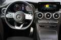Mercedes-Benz GLC 200 Business Solution AMG 1ste eigenaar org. NL-auto Grijs - thumbnail 13