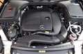 Mercedes-Benz GLC 200 Business Solution AMG 1ste eigenaar org. NL-auto Grijs - thumbnail 35
