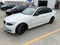 BMW 318 318i Eletta FL Bianco - thumbnail 1