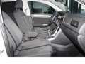 Volkswagen T-Roc 1.0 TSI Life LED*V-CPT*SHZ*APP*NAVI*TEL Blanc - thumbnail 9