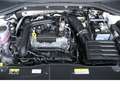 Volkswagen T-Roc 1.0 TSI Life LED*V-CPT*SHZ*APP*NAVI*TEL Blanc - thumbnail 14