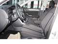Volkswagen T-Roc 1.0 TSI Life LED*V-CPT*SHZ*APP*NAVI*TEL Blanc - thumbnail 11