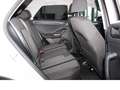 Volkswagen T-Roc 1.0 TSI Life LED*V-CPT*SHZ*APP*NAVI*TEL Blanc - thumbnail 12