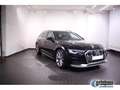 Audi A6 allroad 50 TDI quattro tiptronic PANO 360° Schwarz - thumbnail 5