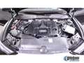 Audi A6 allroad 50 TDI quattro tiptronic PANO 360° Schwarz - thumbnail 7
