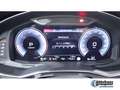 Audi A6 allroad 50 TDI quattro tiptronic PANO 360° Schwarz - thumbnail 9