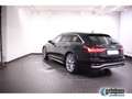 Audi A6 allroad 50 TDI quattro tiptronic PANO 360° Schwarz - thumbnail 2