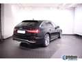 Audi A6 allroad 50 TDI quattro tiptronic PANO 360° Schwarz - thumbnail 4
