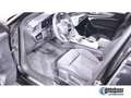Audi A6 allroad 50 TDI quattro tiptronic PANO 360° Schwarz - thumbnail 8