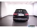 Audi A6 allroad 50 TDI quattro tiptronic PANO 360° Schwarz - thumbnail 3