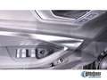 Audi A6 allroad 50 TDI quattro tiptronic PANO 360° Schwarz - thumbnail 12