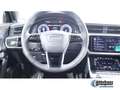 Audi A6 allroad 50 TDI quattro tiptronic PANO 360° Schwarz - thumbnail 13