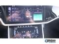 Audi A6 allroad 50 TDI quattro tiptronic PANO 360° Schwarz - thumbnail 10