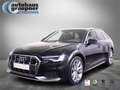 Audi A6 allroad 50 TDI quattro tiptronic PANO 360° Schwarz - thumbnail 1