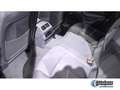 Audi A6 allroad 50 TDI quattro tiptronic PANO 360° Schwarz - thumbnail 15