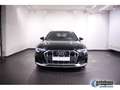 Audi A6 allroad 50 TDI quattro tiptronic PANO 360° Schwarz - thumbnail 6