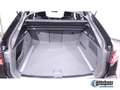 Audi A6 allroad 50 TDI quattro tiptronic PANO 360° Schwarz - thumbnail 16