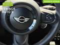 MINI One Cabrio 1.6 One|PDC|Navi|Airco Schwarz - thumbnail 19
