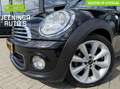 MINI One Cabrio 1.6 One|PDC|Navi|Airco Schwarz - thumbnail 6