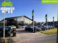 MINI One Cabrio 1.6 One|PDC|Navi|Airco Schwarz - thumbnail 8