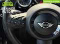 MINI One Cabrio 1.6 One|PDC|Navi|Airco Schwarz - thumbnail 17