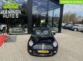 MINI One Cabrio 1.6 One|PDC|Navi|Airco Schwarz - thumbnail 28