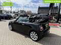 MINI One Cabrio 1.6 One|PDC|Navi|Airco Schwarz - thumbnail 13