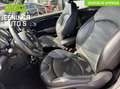 MINI One Cabrio 1.6 One|PDC|Navi|Airco Schwarz - thumbnail 4