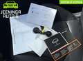 MINI One Cabrio 1.6 One|PDC|Navi|Airco Schwarz - thumbnail 24