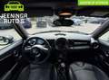 MINI One Cabrio 1.6 One|PDC|Navi|Airco Schwarz - thumbnail 2