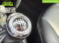 MINI One Cabrio 1.6 One|PDC|Navi|Airco Schwarz - thumbnail 32