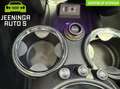 MINI One Cabrio 1.6 One|PDC|Navi|Airco Schwarz - thumbnail 34