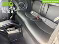 MINI One Cabrio 1.6 One|PDC|Navi|Airco Schwarz - thumbnail 5