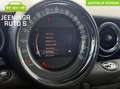 MINI One Cabrio 1.6 One|PDC|Navi|Airco Schwarz - thumbnail 27