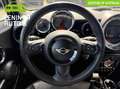 MINI One Cabrio 1.6 One|PDC|Navi|Airco Schwarz - thumbnail 14