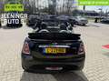 MINI One Cabrio 1.6 One|PDC|Navi|Airco Schwarz - thumbnail 15