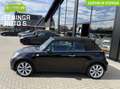 MINI One Cabrio 1.6 One|PDC|Navi|Airco Schwarz - thumbnail 11