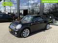 MINI One Cabrio 1.6 One|PDC|Navi|Airco Schwarz - thumbnail 26