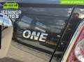 MINI One Cabrio 1.6 One|PDC|Navi|Airco Schwarz - thumbnail 30