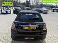 MINI One Cabrio 1.6 One|PDC|Navi|Airco Schwarz - thumbnail 16