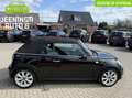 MINI One Cabrio 1.6 One|PDC|Navi|Airco Schwarz - thumbnail 22