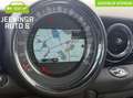 MINI One Cabrio 1.6 One|PDC|Navi|Airco Schwarz - thumbnail 12