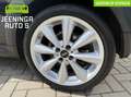 MINI One Cabrio 1.6 One|PDC|Navi|Airco Schwarz - thumbnail 20