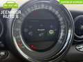 MINI One Cabrio 1.6 One|PDC|Navi|Airco Schwarz - thumbnail 29