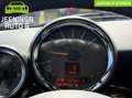 MINI One Cabrio 1.6 One|PDC|Navi|Airco Schwarz - thumbnail 18