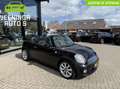 MINI One Cabrio 1.6 One|PDC|Navi|Airco Schwarz - thumbnail 25