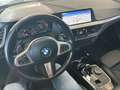 BMW 120 Serie 1 F40 120i Msport auto Noir - thumbnail 15