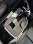 BMW 120 Serie 1 F40 120i Msport auto Noir - thumbnail 10