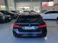 BMW 120 Serie 1 F40 120i Msport auto Noir - thumbnail 3